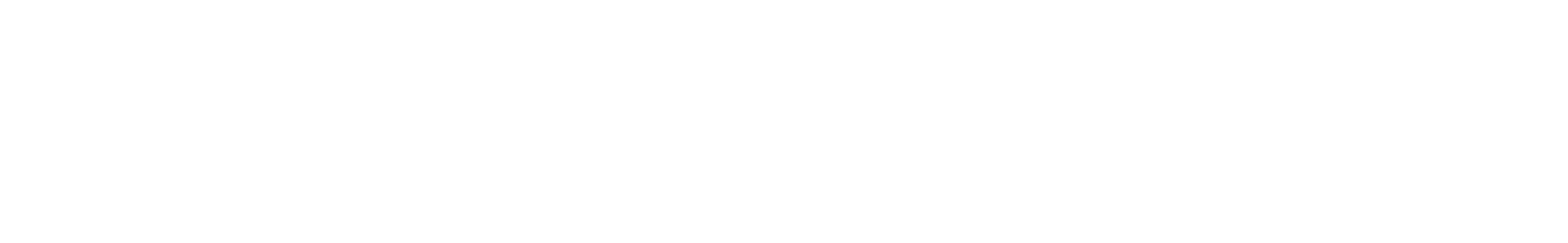 TETRON